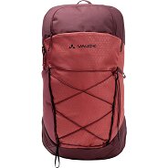 Vaude Agile Air Wanderrucksack 53 cm Produktbild