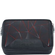 Step by Step XXL Mäppchen 43tlg. Produktbild