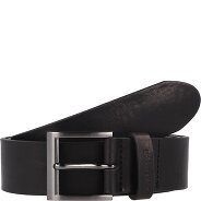 Strellson Gürtel Leder Produktbild