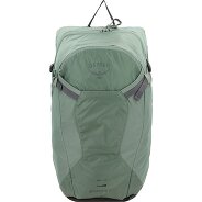 Osprey Sportlite 20 Wanderrucksack 45 cm Produktbild