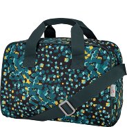 DerDieDas Sporttasche 35 cm Produktbild