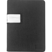 Lightpak Luzon Schlüsselmappe 28,5 cm Produktbild