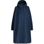reisenthel Mini Max Regenponcho 87 cm Produktbild