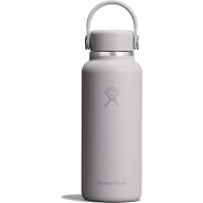 Hydro Flask Micro Hydro Trinkflasche 400 ml Produktbild