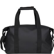 Rains Hilo Weekender Reisetasche 40 cm Produktbild