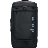 Deuter Duffel Pro Pack 30 Daypack 49 cm Laptopfach Produktbild