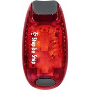 Step by Step Schulranzen-Klemmleuchte 3 cm Produktbild