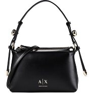 Armani Exchange Helen Schultertasche 23 cm Produktbild