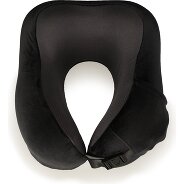 Samsonite Ta Revolution Reisekissen 25 cm Produktbild