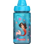 Step by Step Trinkflasche 550 ml Produktbild