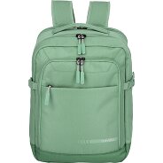 Travelite Kick Off Daypack 40 cm Laptopfach Produktbild