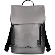 Zwei Cargo Daypack 37 cm Laptopfach Produktbild