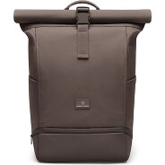 Johnny Urban Allen Large Daypack 45 cm Laptopfach Produktbild