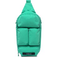 Timbuk2 Flight Sling Bag 39 cm Produktbild
