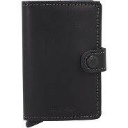 Secrid Miniwallet Kreditkartenetui RFID Schutz 6.5 cm Produktbild