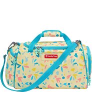 Step by Step Sporttasche 36 cm Produktbild