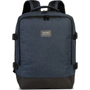 Worldpack Cabin Pro Base Reiserucksack 40 cm Laptopafch Produktbild