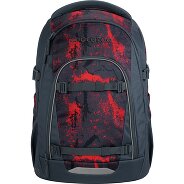 coocazoo Mate Schulrucksack 44 cm Produktbild