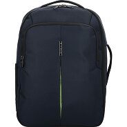Samsonite Guardit 3.0 Business-Rucksack M 45 cm Laptopfach Produktbild