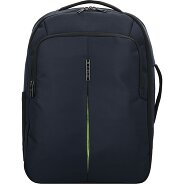 Samsonite Guardit 3.0 Reiserucksack M 45 cm Laptopfach Produktbild