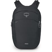 Osprey Poco Wickelrucksack 50 cm Produktbild