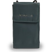 Stratic Pure Handytasche 11 cm Produktbild