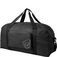 Go Travel Faltbare Reisetasche 30 cm Produktbild