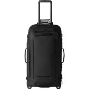 Eagle Creek Gear Warrior 2 Rollen Reisetasche 73 cm Produktbild