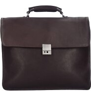 Harold's Country Aktentasche 37 cm Laptopfach Produktbild