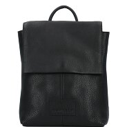 Burkely Soft Skylar City Rucksack Leder 27 cm Produktbild