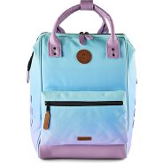 Cabaia Adventurer Essentials Medium Daypack 41 cm Laptopfach Produktbild