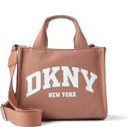 DKNY Hadlee Shopper Tasche 26 cm Produktbild