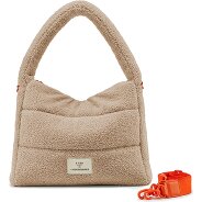 LES VISIONNAIRES Unio Hobo Schultertasche 34 cm Produktbild