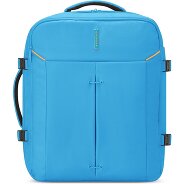 Roncato Ironik 2.0 Daypack 45 cm Laptopfach Produktbild