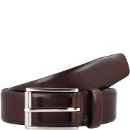 Strellson Gürtel Leder Produktbild
