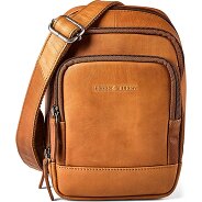 Greenburry Fiorentina Sling Bag Leder 18 cm Produktbild