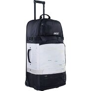 Evoc 2 Rollen Reisetasche 85 cm Produktbild