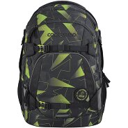 coocazoo Mate Schulrucksack 44 cm Produktbild