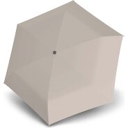 Knirps US.050 Ultra Light Slim Manual Taschenschirm 21 cm Produktbild