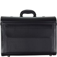 d&n Business & Travel Pilotenkoffer 46 cm Produktbild