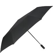 Knirps U.090 Ultra Light manual Taschenschirm 38 cm Produktbild