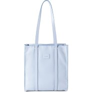 Gabor Elfie Shopper Tasche M 30 cm Produktbild