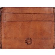 Campomaggi Parigi Kreditkartenetui Leder 11.5 cm Produktbild