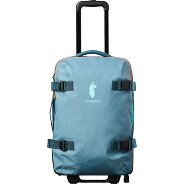 Cotopaxi Allpa 38 L 2 Rollen Kabinentrolley 54 cm Produktbild