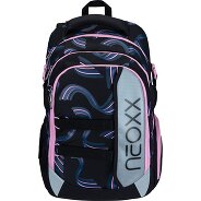 Neoxx Active Pro Schulranzen 45.5 cm Produktbild
