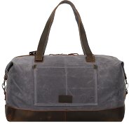 Jack Kinsky Dakar Weekender Reisetasche 51,5 cm Produktbild