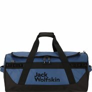 Jack Wolfskin Expedition Trunk 65 Weekender Reisetasche 62 cm Produktbild