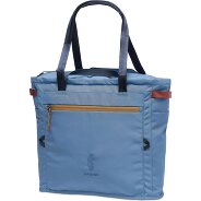 Cotopaxi Mente 22 L Shopper Tasche 47 cm Laptopfach Produktbild