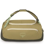 Osprey Daylite 45 L Weekender Reisetasche 53 cm Produktbild