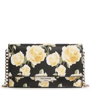 Ted Baker Mahirya Umhängetasche 17 cm Produktbild